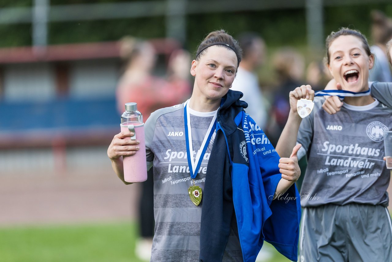 Bild 117 - Loewinnen Cup